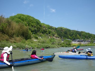 IMGP0608.JPG