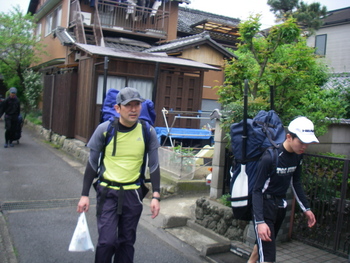 IMGP0623.JPG