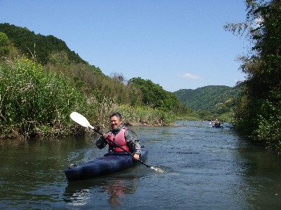IMGP0624.JPG
