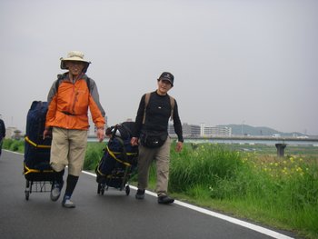 IMGP0626-2.JPG