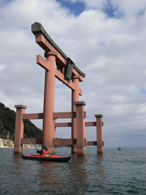 IMGP0675.jpg