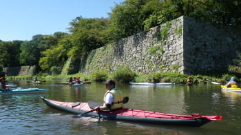 IMGP06751.jpg