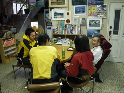 IMGP06861.JPG