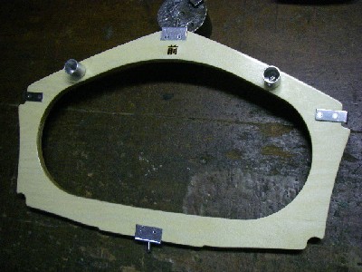 IMGP0692.JPG