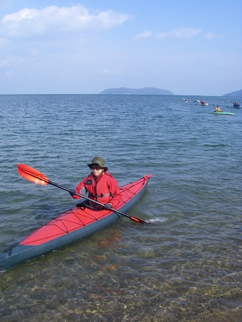 IMGP07.JPG