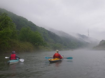 IMGP07101.JPG