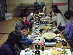 IMGP0711.JPG