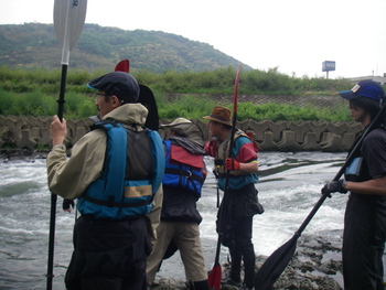IMGP07112.JPG