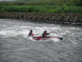 IMGP0714.JPG