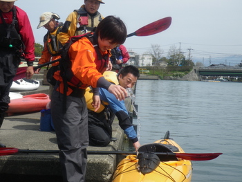 IMGP0719.JPG