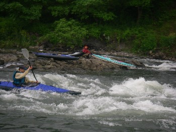 IMGP072111.JPG
