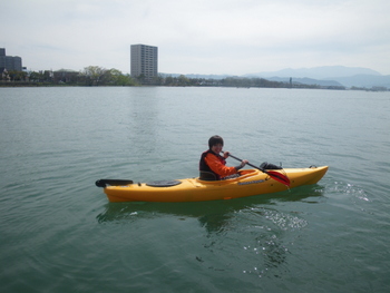 IMGP0729.JPG
