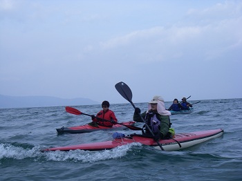 IMGP08.JPG
