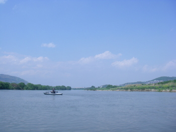 IMGP0804.JPG