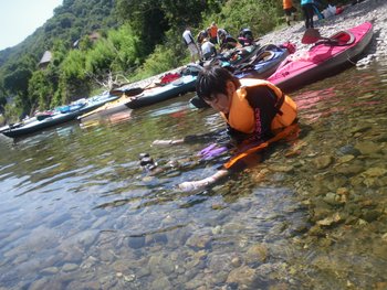 IMGP0816.JPG