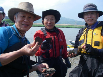 IMGP0821.JPG