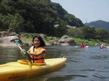 IMGP08281.jpg