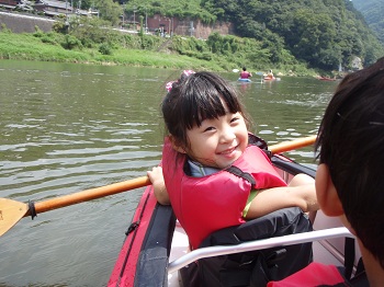 IMGP08282.jpg