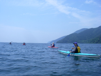 IMGP0870-001.JPG