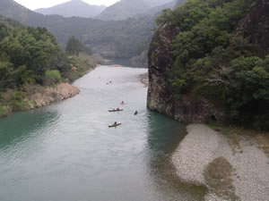IMGP0890.jpg