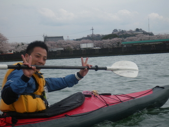 IMGP0965.JPG