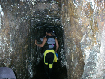 IMGP0970-001.JPG
