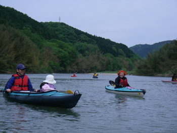 IMGP0978.JPG