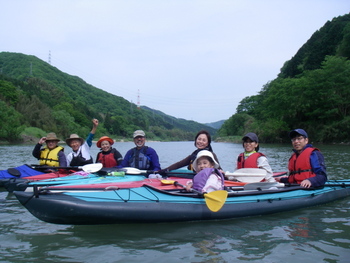 IMGP0988.JPG