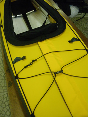 IMGP0990.jpg