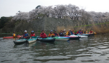IMGP0995-001.JPG