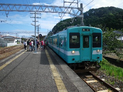 IMGP1004.JPG