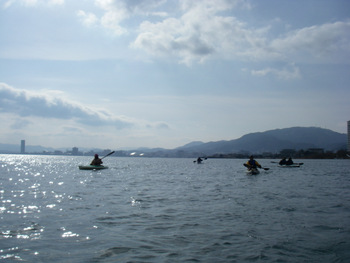 IMGP1028.jpg