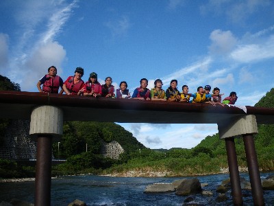 IMGP1036.JPG