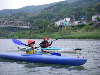 IMGP1053.JPG