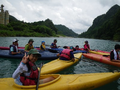 IMGP1069.JPG