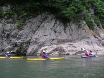 IMGP1078.JPG