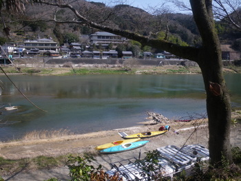 IMGP1103201.JPG
