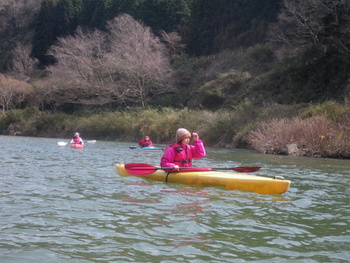 IMGP1103204.JPG
