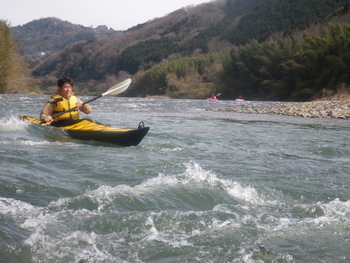 IMGP1103206.JPG