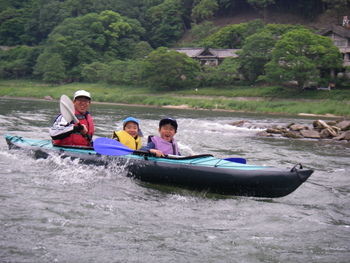 IMGP1121.JPG