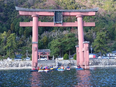 IMGP1137.JPG