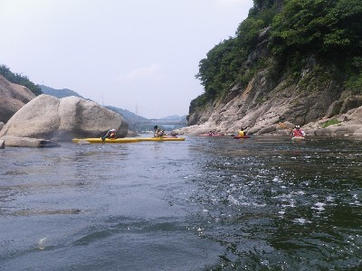 IMGP11371.JPG