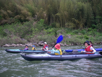 IMGP1141.JPG