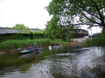 IMGP115.jpg