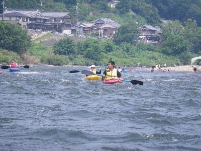 IMGP1165.JPG