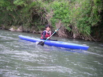IMGP1194.JPG