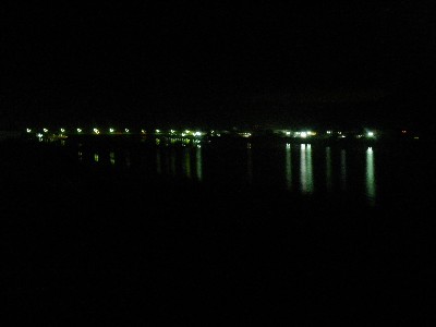 IMGP12211.JPG