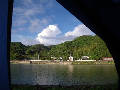 IMGP1222.JPG