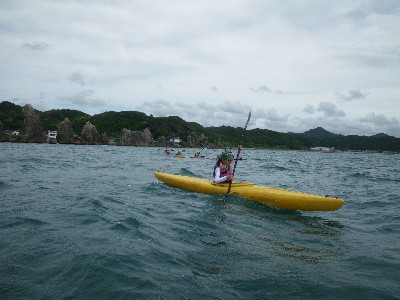 IMGP1249.JPG