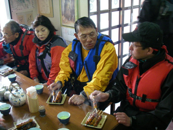 IMGP1253.jpg